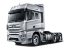 EVA коврики на FAW J7 2022 - 2025 в Чите