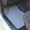 Коврики на Volkswagen Golf 3 1991 - 1998 в Чите