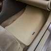 EVA коврики на Nissan Altima (L32) 2006 - 2012 в Чите