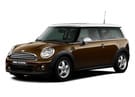 Коврики на Mini Cooper Clubman (R55) 2007 - 2014 в Чите