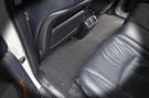 EVA коврики на Lexus RX II 2003 - 2009 в Чите