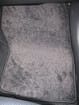 Коврики на Mitsubishi Outlander III 2012 - 2025 в Чите