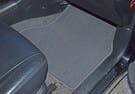 Коврики на Toyota Rav4 II 2000 - 2006 в Чите