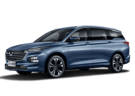 Ворсовые коврики на Wuling Victory 2020 - 2025 в Чите
