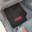 EVA коврики на Toyota Rav4 I 1994 - 2000 в Чите