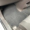 Коврики на Honda Freed II 2016 - 2024 в Чите