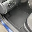 Коврики на Volkswagen Jetta IV 1998 - 2005 в Чите