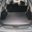 Ворсовые коврики на Chery Tiggo 8 PRO MAX рестайлинг 2023 - 2025 в Чите