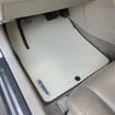 Коврики на Nissan Teana I 2003 - 2008 в Чите