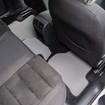 Коврики на Skoda Octavia A5 и FL 2004 - 2013 в Чите