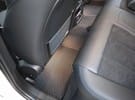Коврики на BMW 3 (G20/G21/G28) 2018 - 2025 в Чите