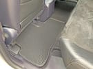 Коврики на Honda CR-V III 2006 - 2012 в Чите