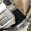 EVA коврики на Porsche Cayenne II 2010 - 2018 в Чите