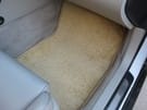 Коврики на Subaru Legacy IV 2003 - 2009 в Чите