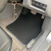EVA коврики на Mazda Axela I 2003 - 2009 в Чите