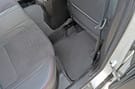 Коврики на Suzuki Vitara 2014 - 2025 в Чите