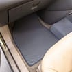 Коврики на Toyota Ipsum I 1996 - 2001 в Чите