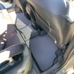 Коврики на Chevrolet Tracker IV 2019 - 2025 в Чите