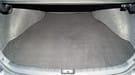 Коврики на Honda Accord IX 2012 - 2020 в Чите