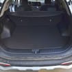 Коврики на KIA Sportage V 2021 - 2025 в Чите