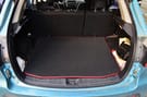 Коврики на Mitsubishi RVR III 2010 - 2025 в Чите