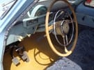 EVA коврики на ГАЗ 21 1956 - 1970 в Чите