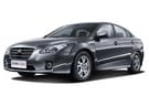 EVA коврики на FAW Besturn B50 2012 - 2017 в Чите