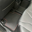 EVA коврики на Haval H3 2024 - 2025 в Чите