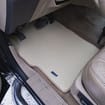 Коврики на Ford F250, F350, F450, F550 2006 - 2010 в Чите