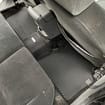 Коврики на Ford Focus II 2005 - 2011 в Чите