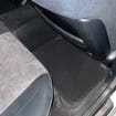 Коврики на Toyota Aristo II 1997 - 2004 в Чите