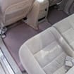 Коврики на KIA Sorento I 2002 - 2009 в Чите