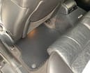 Коврики на Audi A4 (B6) 2000 - 2004 в Чите