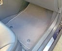 Коврики на Opel Vectra C 2002 - 2008 в Чите