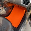 Коврики на Citroen C-Elysee 2012 - 2022 в Чите