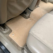 Коврики на Volvo XC90 I 2002 - 2014 в Чите
