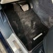 Коврики на Land Rover Range Rover IV 2013 - 2022 в Чите