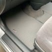 Коврики на Honda Civic VII 5d 2000 - 2005 в Чите