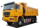 Коврики на Shacman F2000 2005 - 2025 в Чите