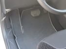 Коврики на Citroen C3 II 2009 - 2016 в Чите