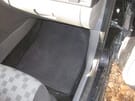 Коврики на Ford Focus II 2005 - 2011 в Чите