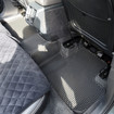 Коврики на Volvo XC40 2017 - 2025 в Чите
