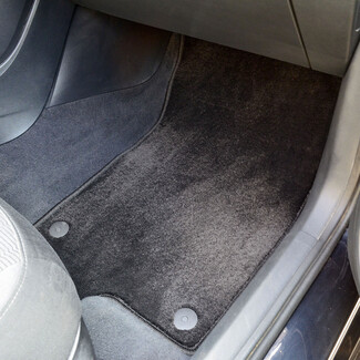 Коврики на Volkswagen Beetle (A5) 2011 - 2019 в Чите Коврики на Volkswagen Beetle (A5) 2011 - 2019 в Чите