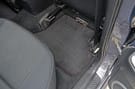Коврики на Mazda 3 2003 - 2009 в Чите