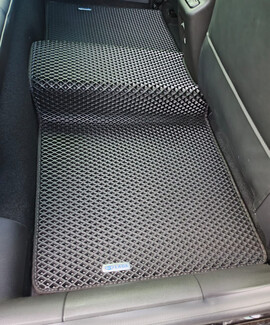 Коврики на Lada (ВАЗ) Aura 2023 - 2025 в Чите Коврики на Lada (ВАЗ) Aura 2023 - 2025 в Чите