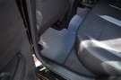Ворсовые коврики на Nissan Qashqai (J11) (Российская сборка) 2015 - 2022 в Чите