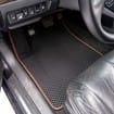 Коврики на Nissan Teana II 2008 - 2014 в Чите