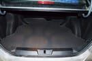 Коврики на Geely Emgrand EC7 2009 - 2020 в Чите