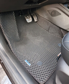 Коврики на Lada (ВАЗ) Aura 2023 - 2025 в Чите Коврики на Lada (ВАЗ) Aura 2023 - 2025 в Чите