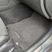 Коврики на Mercedes GLC (X254) 2022 - 2025 в Чите